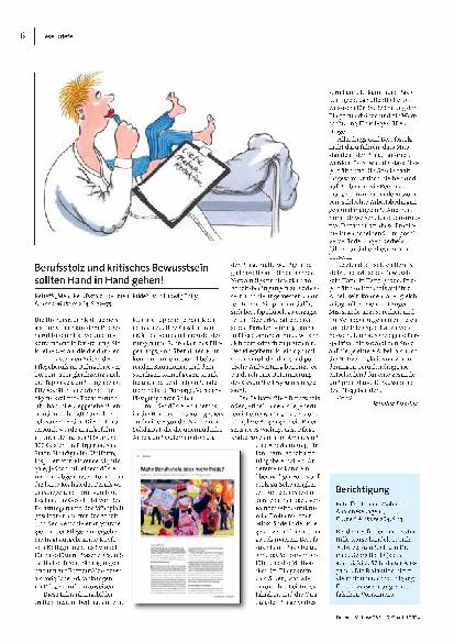 [doc_318273] doc_318273