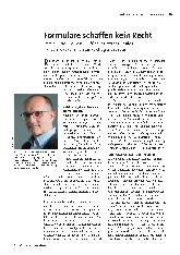 [doc_303951] Formulare schaffen kein Recht.