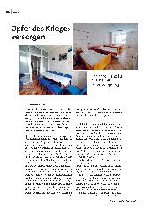 [doc_303950] Opfer des Krieges versorgen