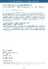 [doc_313653] Die Effekte von körperlicher Aktivität auf alterspsychiatrische Erkrankungen am Beispiel von Demenz