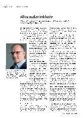 [doc_300944] Alles außer inklusive