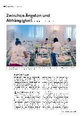 [doc_300940] Zwischen Ängsten und Abhängigkeit: Leihmütter in der Ukraine