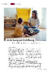 [doc_300925] Beziehung vor Erziehung: Heilende Alltagspädagogik für traumatisierte Kinder