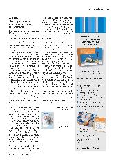 [doc_290864] doc_290864