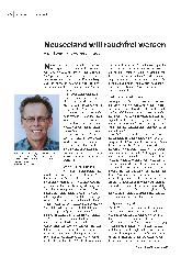 [doc_290860] Neuseeland will rauchfrei werden - und wie sieht es bei uns aus?