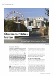 [doc_240898] Übermenschliches leisten Kriegsalltag in einem Hospital in Tigray