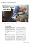 [doc_240881] Orientierung am Menschen: Balance halten im Versorgungssetting