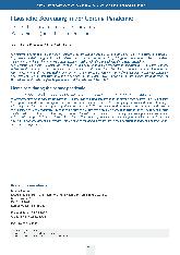 [doc_305935] Häusliche Betreuung in der Corona-Pandemie: Die Sicht der Angehörigen auf Basis einer Querschnittserhebung