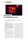 Selbsttötung und Selbstbestimmung: Die Bundestagsdebatte um ein neues Gesetz verläuft nicht entlang der Fraktionsgrenzen.