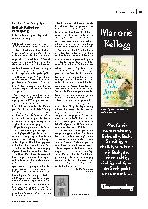 [doc_229617] Digitale Patientenversorgung