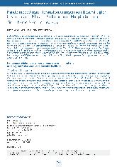 [doc_303912] Pandemiebedingte Herausforderungen von Beschäftigten in stationären Pflege-, Palliativund Hospizeinrichtungen