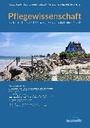 Pflegewissenschaft