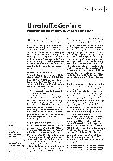 [doc_225576] Unverhoffte Gewinne: Apotheken profitierten von Schutzmasken-Abrechnung