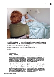 [doc_225571] Palliative Care implementieren