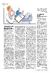 [doc_225565] Akademischer Diskurs ohne Praxisbezug