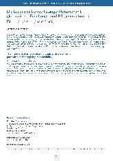 [doc_300138] Die Lebenswelt erwerbstätiger Personen mit gleichzeitiger Erziehungsund Pflegeverantwortung: Eine phänomenologische Studie