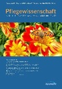 Pflegewissenschaft