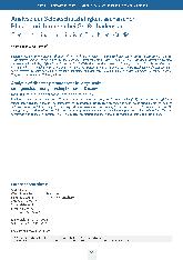 [doc_290804] Analyse der Selbstschutzfähigkeit sächsischer Pflegeeinrichtungen bei Großschadenslagen