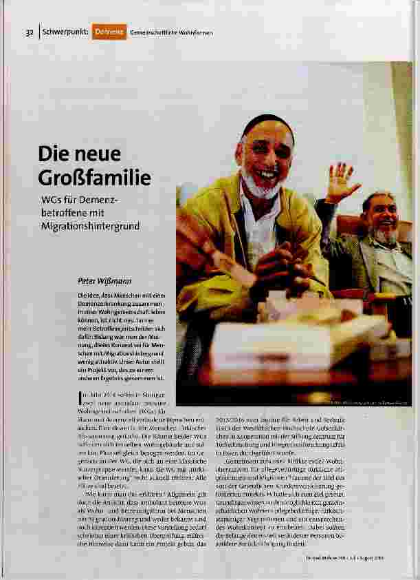 [doc_190676] Die neue Großfamilie