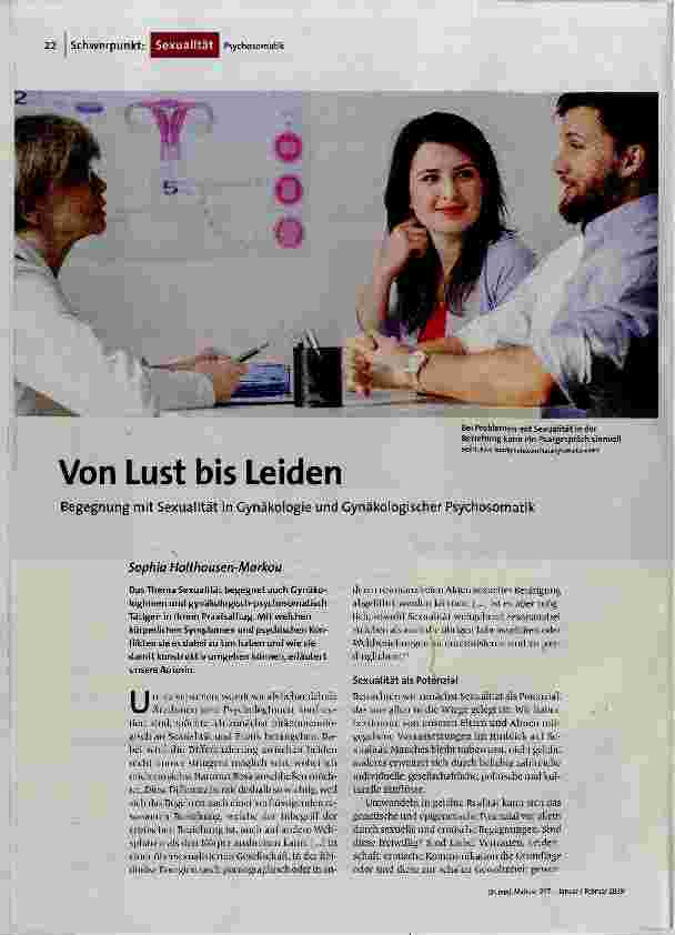 [doc_187286] Von Lust bis Leiden