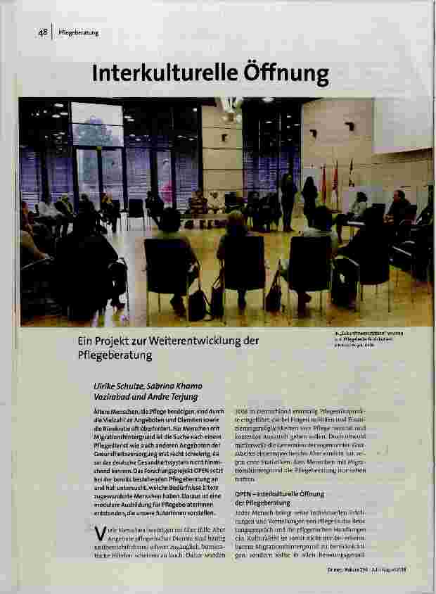 [doc_184445] Interkulturelle Öffnung