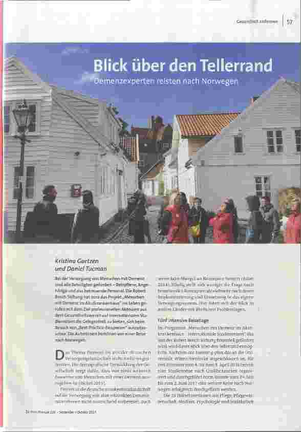 [doc_178384] Blick über den Tellerrand