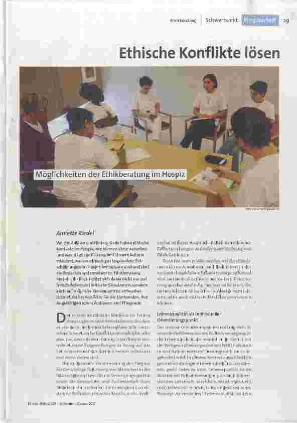 [doc_178377] Ethische Konflikte lösen