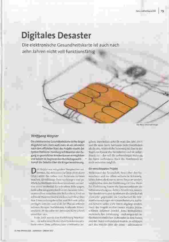 [doc_178374] Digitales Desaster