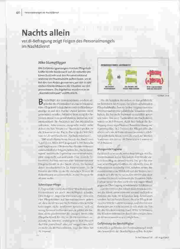 [doc_177356] Nachts allein