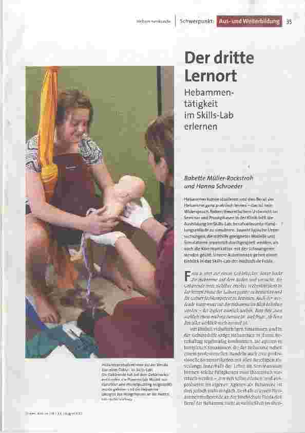 [doc_177355] Der dritte Lernort