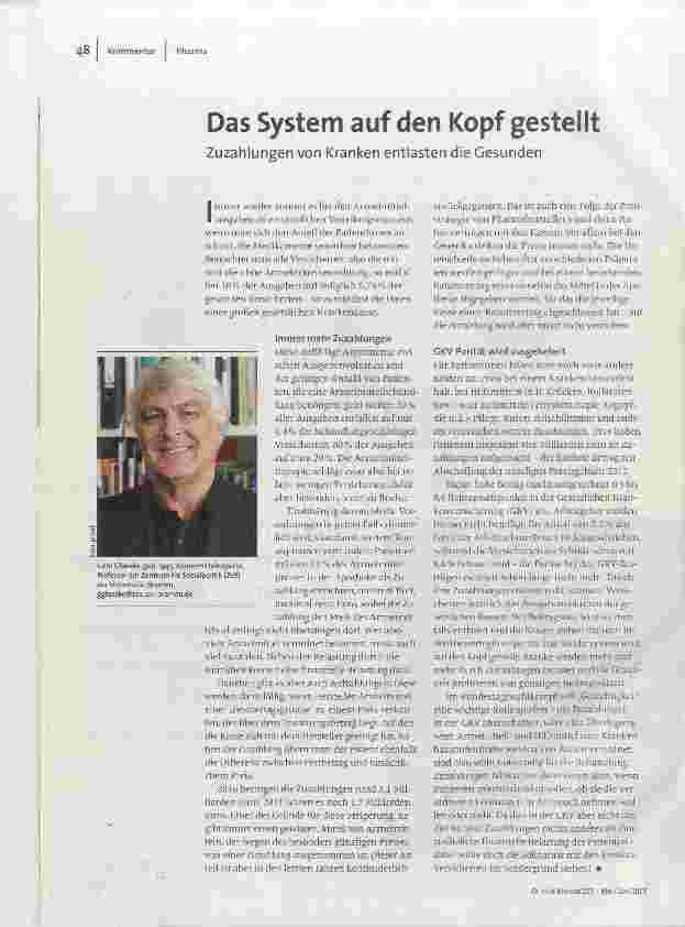 [doc_176069] Das System auf den Kopf gestellt