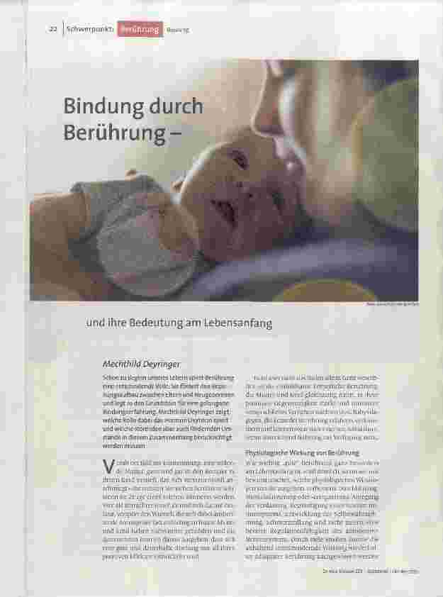 [doc_169640] Bindung durch Berührung