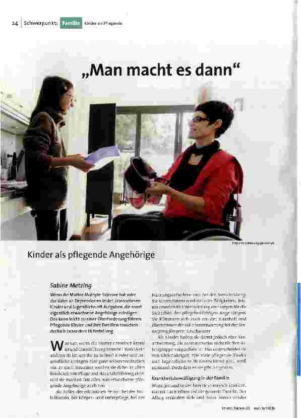 [doc_167162] Man macht es dann