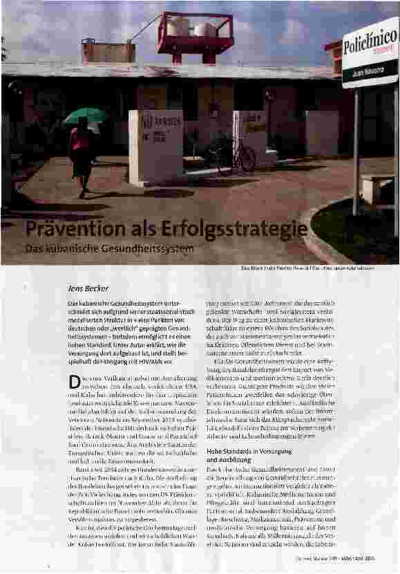 [doc_165450] Prävention als Erfolgsstrategie