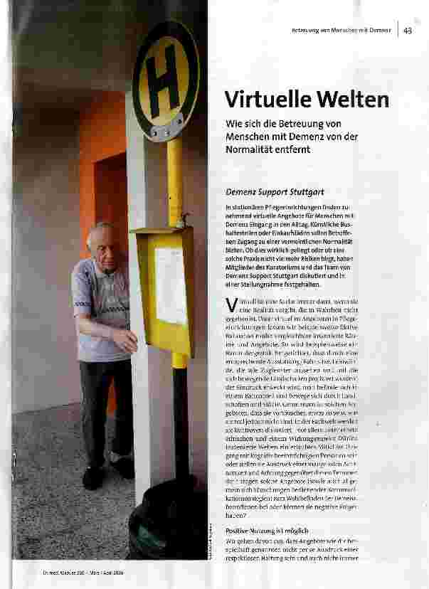 [doc_165449] Virtuelle Welten