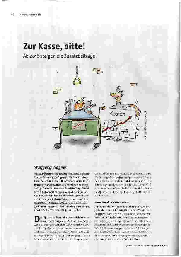 [doc_162805] Zur Kasse, bitte!