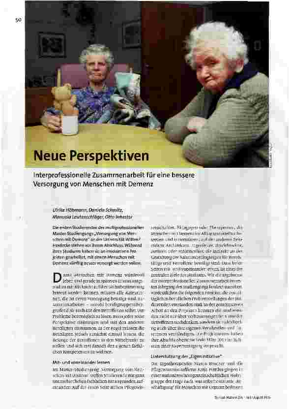 [doc_160288] Neue Perspektiven