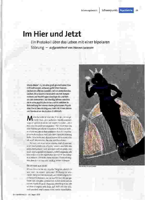 [doc_160279] Im Hier und Jetzt