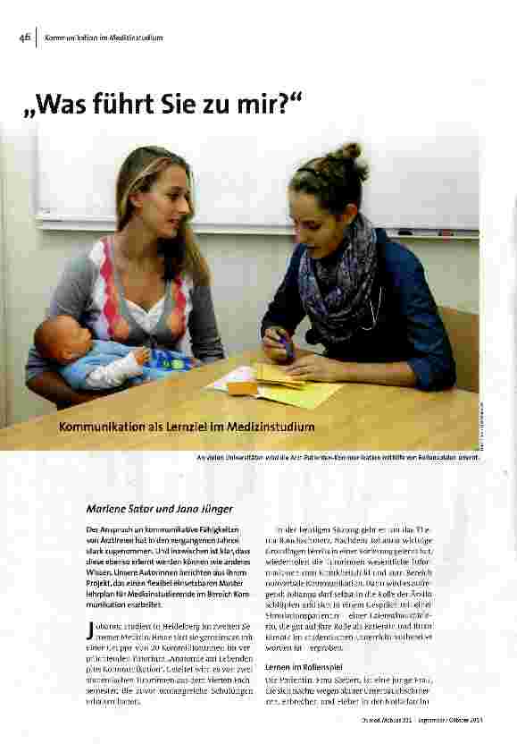 [doc_152612] Was führt Sie zu mir?