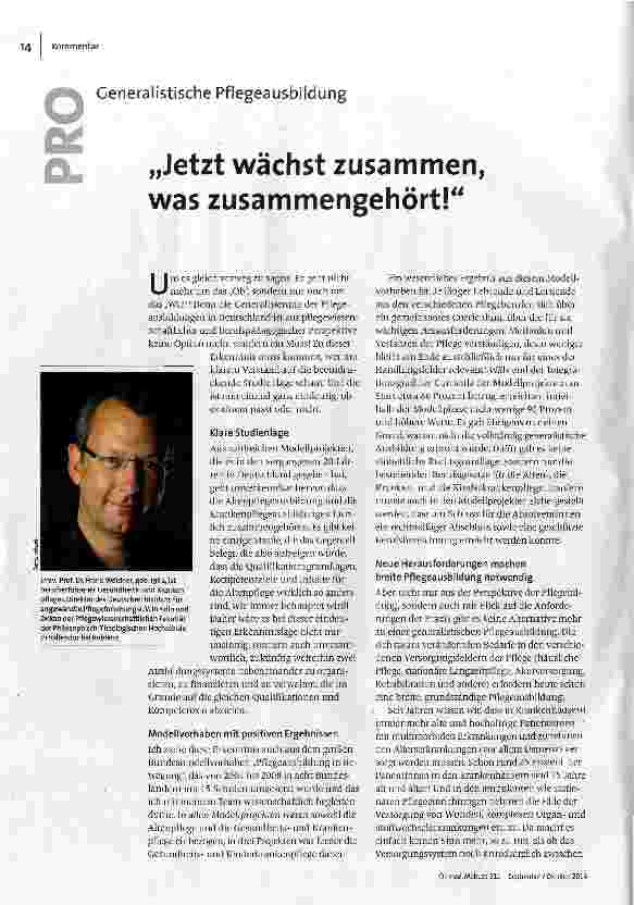 [doc_152603] Jetzt wächst zusammen, was zusammengehört!