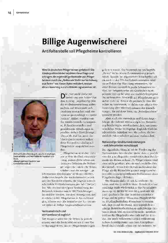 [doc_144993] Billige Augenwischerei