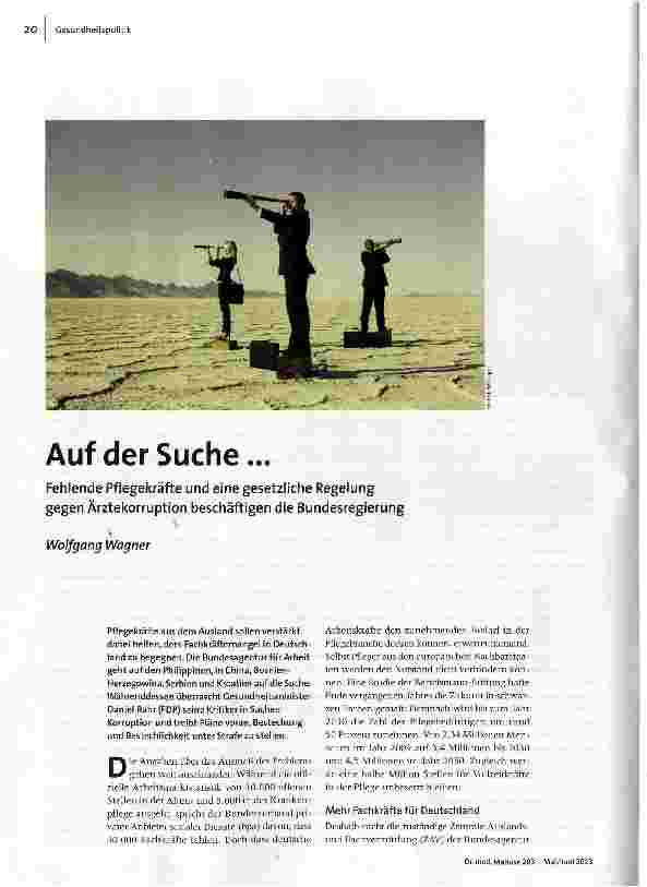 [doc_142604] Auf der Suche...