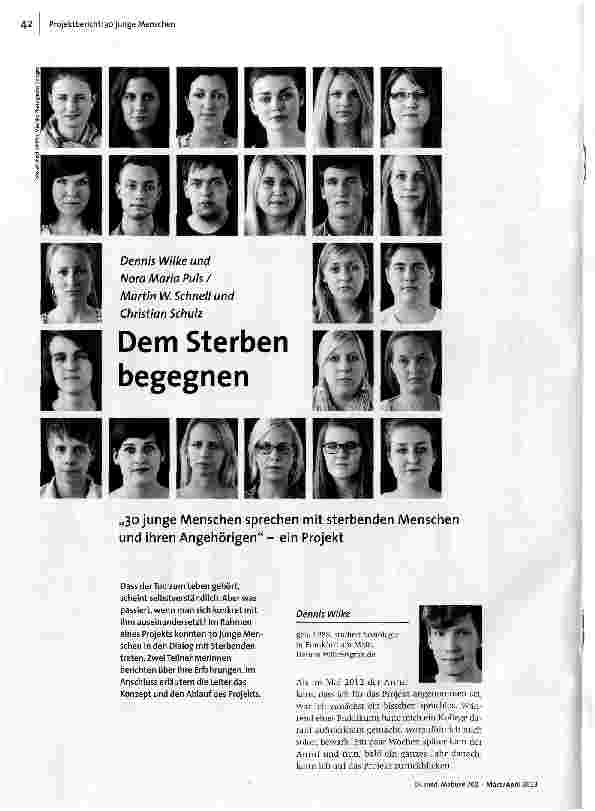 [doc_141264] Dem Sterben begegnen