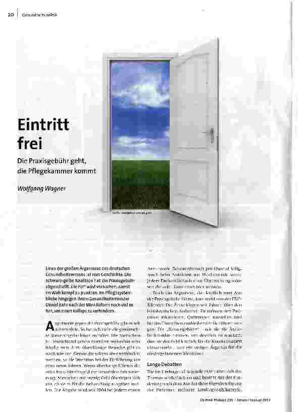 [doc_139762] Eintritt frei