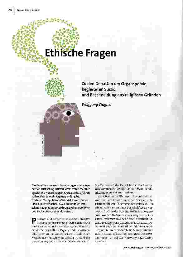 [doc_136932] Ethische Fragen