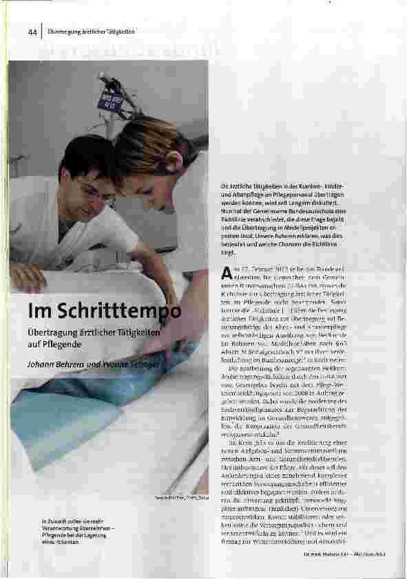 [doc_134064] Im Schritttempo