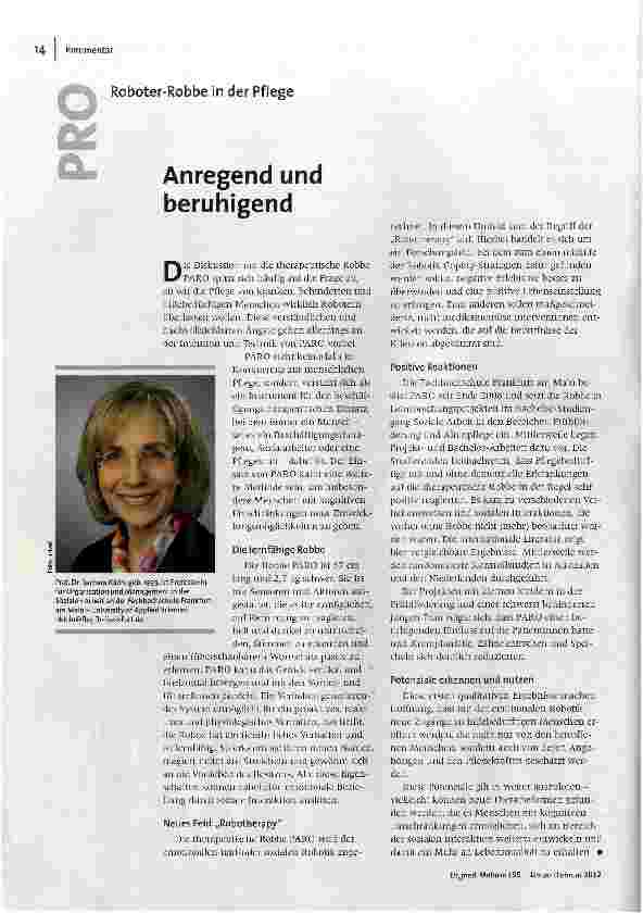 [doc_130517] Anregend und beruhigend