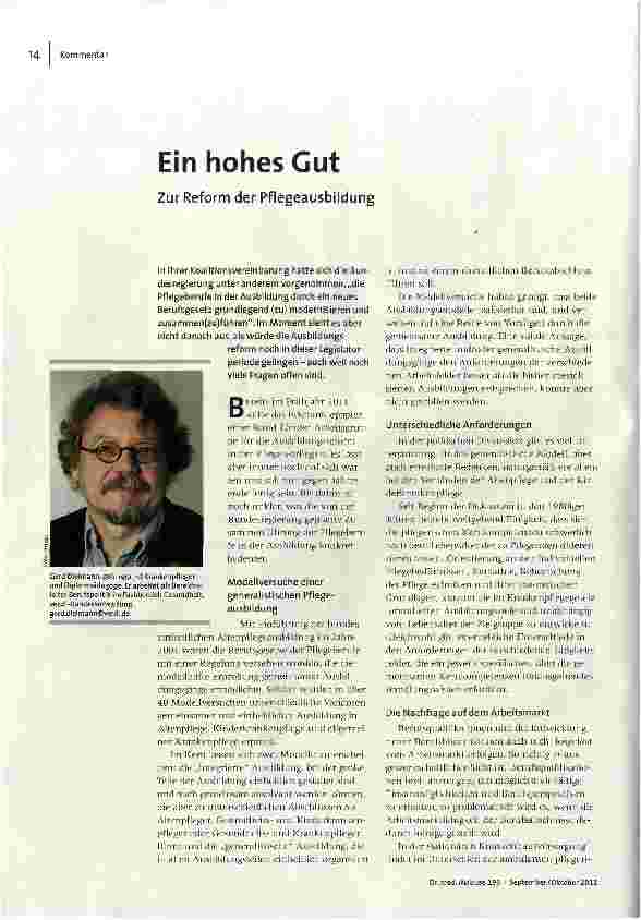 [doc_127639] Ein hohes Gut