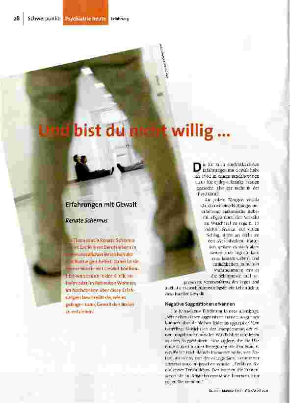 [doc_123556] Und bist Du nicht willig ...