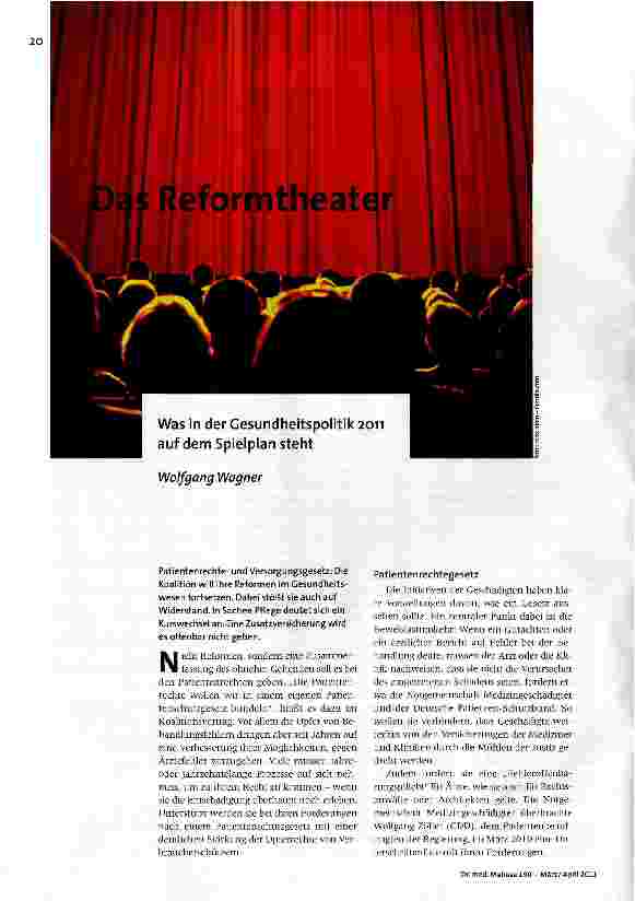 [doc_123554] Das Reformtheater